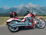 2012 Victory Vegas Jackpot