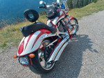 2012 Victory Vegas Jackpot