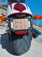 2012 Victory Vegas Jackpot