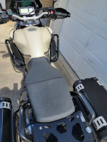 2017 Yamaha Super Tenere 1200