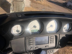 2014 Harley Davidson Streetglide