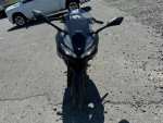 2023 KAWASAKI NINJA 650 ABS W/ EXTRAS FINANCING AVAILABLE
