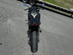 2023 KAWASAKI NINJA 650 ABS W/ EXTRAS FINANCING AVAILABLE