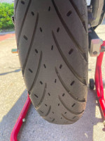 Mint 2011 Suzuki Vstrom 650