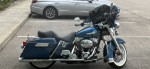 2006 ROAD KING