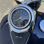 2004 Suzuki Volusia VL 800