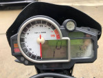 2010 BMW 1000 RR Mad Max
