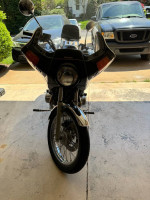 1981 Honda CB750K
