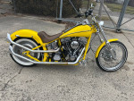 2007… Look at this Bike! Turns Heads!