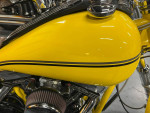 2007… Look at this Bike! Turns Heads!