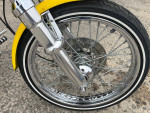 2007… Look at this Bike! Turns Heads!