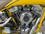2007… Look at this Bike! Turns Heads!