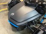 2023 Can-Am Spyder F3-S Special Series