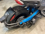 2023 Can-Am Spyder F3-S Special Series