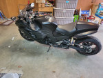 2014 zx14r