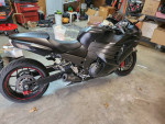 2014 zx14r