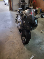 2014 zx14r