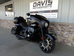 2021 INDIAN ROADMASTER DARK HORSE EDITION, NICE BIKE, FRESH SERVICE