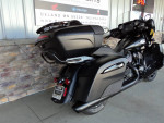 2021 INDIAN ROADMASTER DARK HORSE EDITION, NICE BIKE, FRESH SERVICE