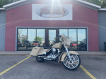 2014 Harley-Davidson FLHXS