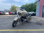 2014 Harley-Davidson FLHXS