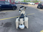 2014 Harley-Davidson FLHXS