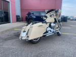 2014 Harley-Davidson FLHXS