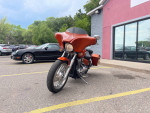 2004 Honda VTX1300C