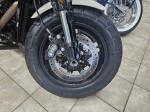 2022 Harley-Davidson FXFBS Fat Bob 114