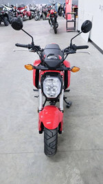 2023 Honda Grom Street Legal 125cc