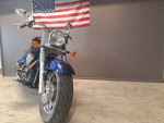 SUZUKI INTRUDER 1500 LC