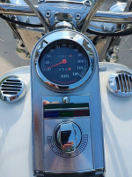 1994 Harley-Davidson Heritage Softail Special FLSTN