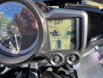 Yamaha FJR 13000 A