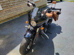 2015 Indian Scout