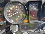 1982 HONDA V45 MAGNA 750cc