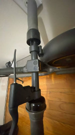Segway Ninebot MAX G30 Scooter