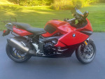 BMW K1300s