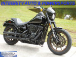 2020 HARLEY LOW RIDER SPECIAL 12K MILES NO DEALER FEES!
