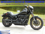 2020 HARLEY LOW RIDER SPECIAL 12K MILES NO DEALER FEES!