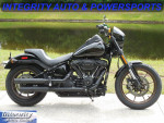 2020 HARLEY LOW RIDER SPECIAL 12K MILES NO DEALER FEES!