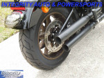 2020 HARLEY LOW RIDER SPECIAL 12K MILES NO DEALER FEES!