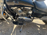 2003 Kawasaki Vulcan 1600