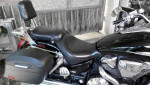 2006 Honda VTX 1800R
