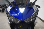 2015 Yamaha YZF R3 Fresh Trade