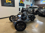2020 Can-Am Ryker 900Ace
