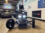2020 Can-Am Ryker 900Ace