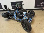 2020 Can-Am Ryker 900Ace