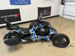 2020 Can-Am Ryker 900Ace