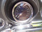 2006 Harley-Davidson® FLHTCUI - Ultra Classic® Electra Glide®