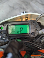 Want to ride off-road for minimal $